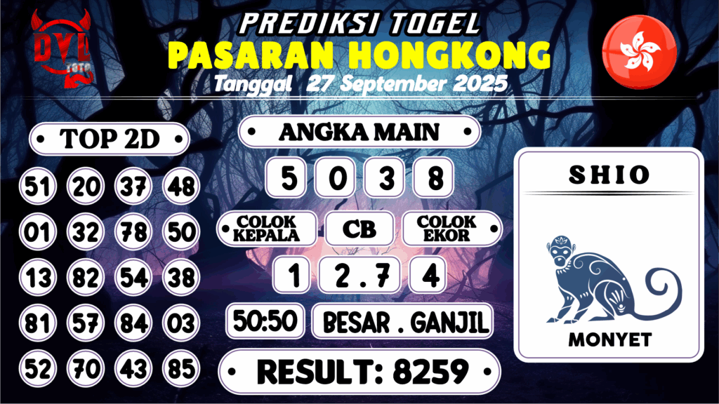 https://bocoranmbahlim.com/bocoran-mbah-syair-hk-jitu-malam-ini-sabtu-27-september-2025/