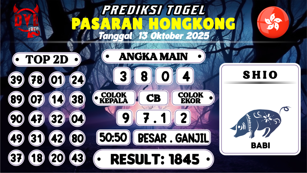 https://bocoranmbahlim.com/bocoran-mbah-syair-hk-jitu-malam-ini-senin-13-oktober-2025/