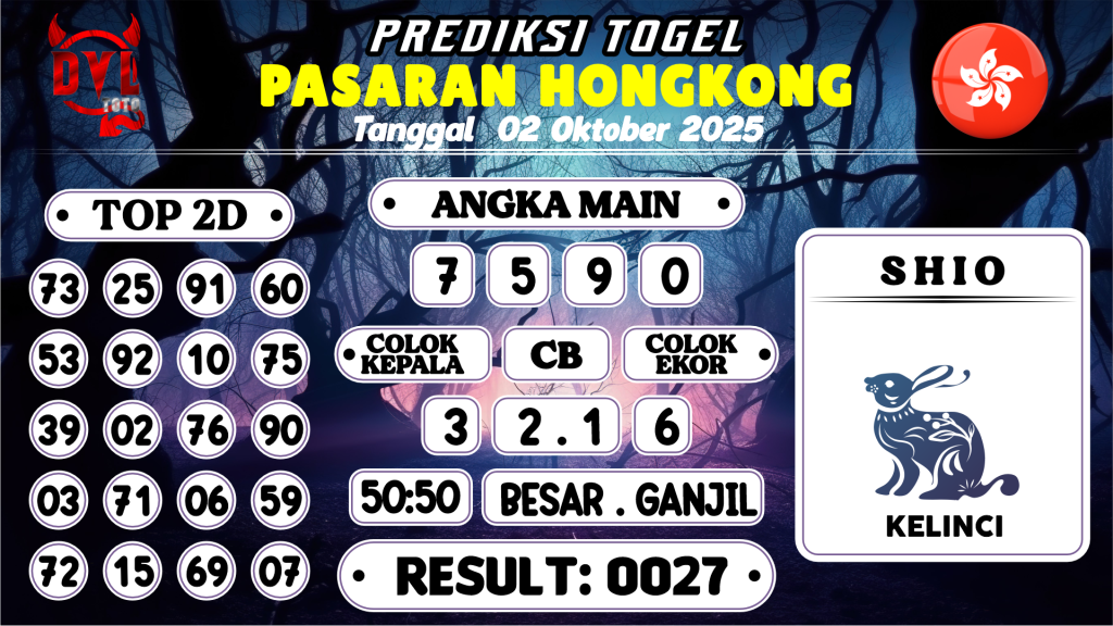 https://bocoranmbahlim.com/bocoran-mbah-syair-hk-jitu-malam-ini-kamis-02-oktober-2025/