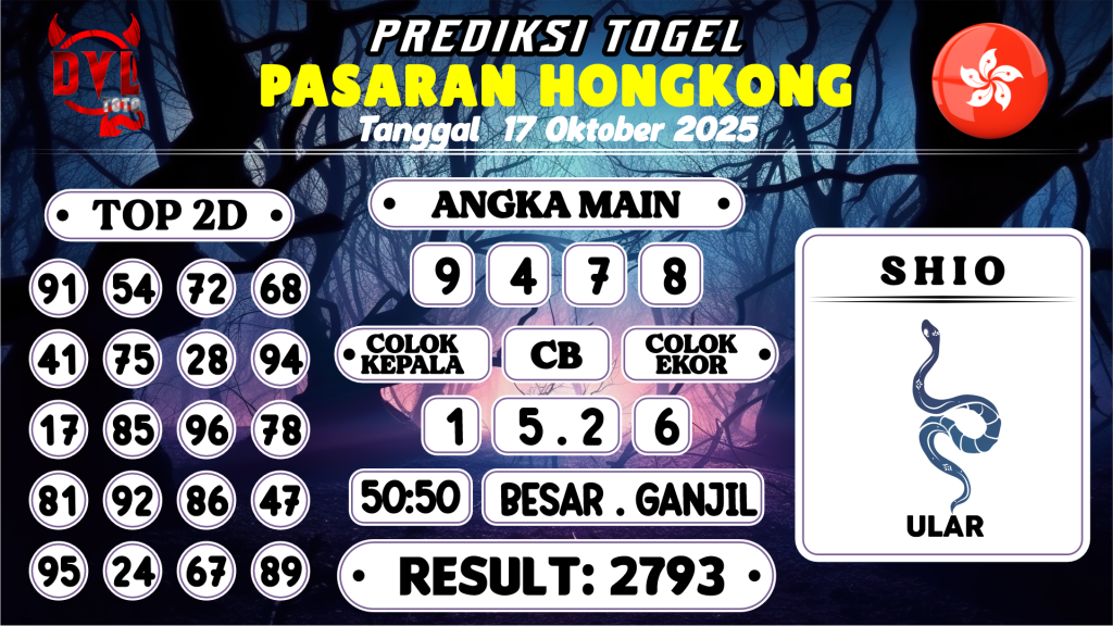 https://bocoranmbahlim.com/bocoran-mbah-syair-hk-jitu-malam-ini-jumat-17-oktober-2025/