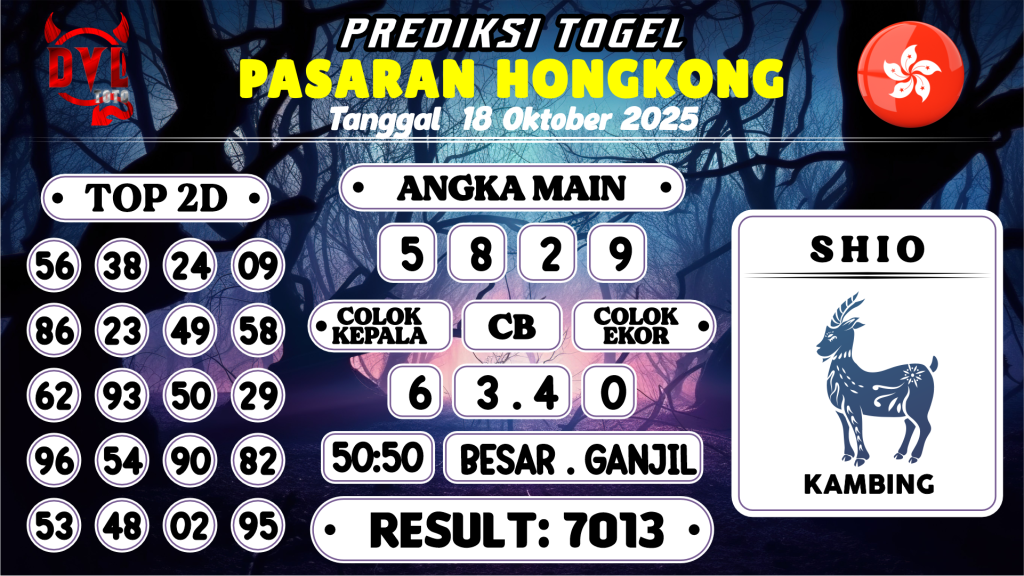 https://bocoranmbahlim.com/bocoran-mbah-syair-hk-jitu-malam-ini-sabtu-18-oktober-2025/
