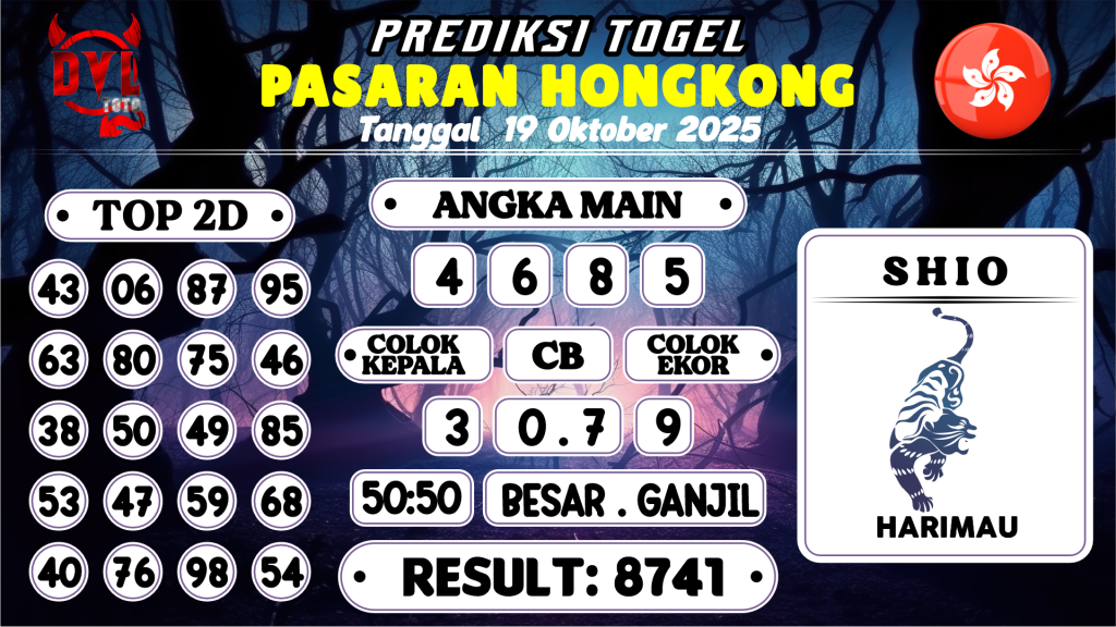 https://bocoranmbahlim.com/bocoran-mbah-syair-hk-jitu-malam-ini-minggu-19-oktober-2025/