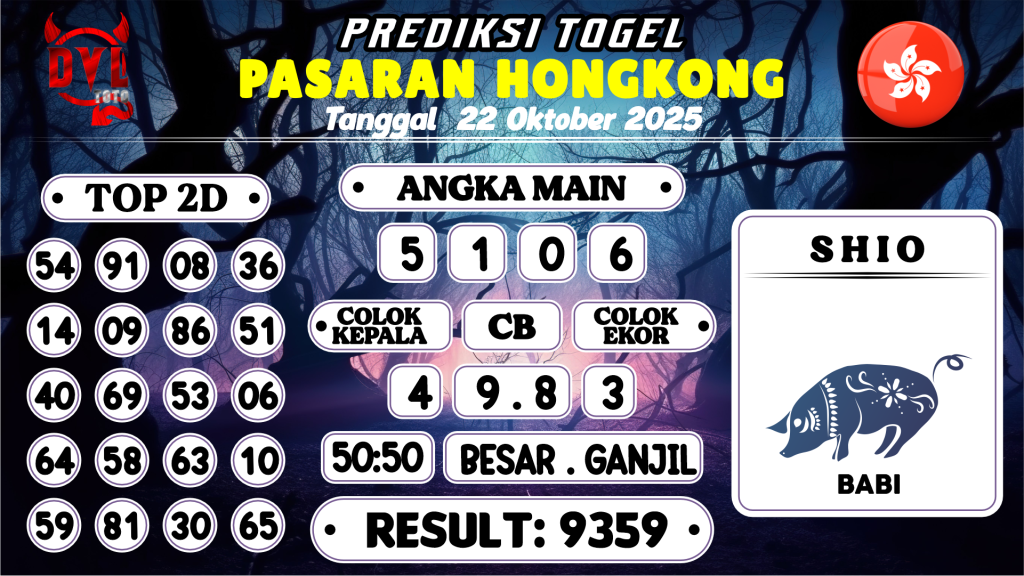 https://bocoranmbahlim.com/bocoran-mbah-syair-hk-jitu-malam-ini-rabu-22-oktober-2025/