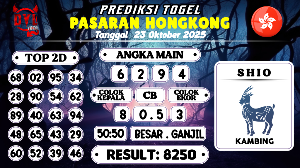 https://bocoranmbahlim.com/bocoran-mbah-syair-hk-jitu-malam-ini-kamis-23-oktober-2025/