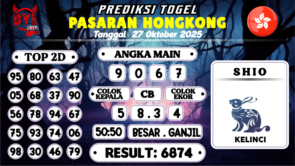 https://bocoranmbahlim.com/bocoran-mbah-syair-hk-jitu-malam-ini-senin-27-oktober-2025/