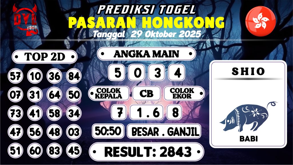 https://bocoranmbahlim.com/bocoran-mbah-syair-hk-jitu-malam-ini-rabu-29-oktober-2025/