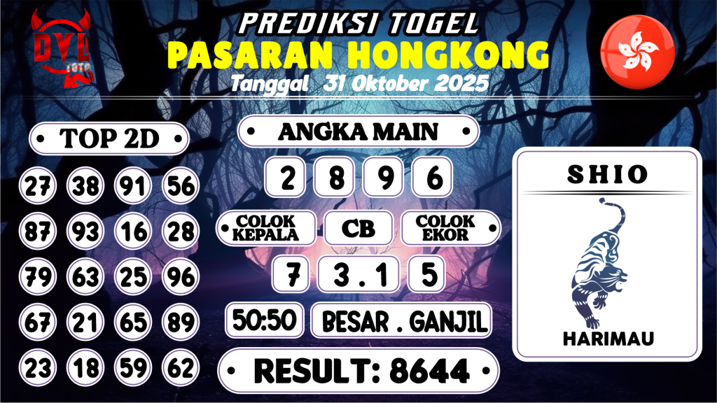 https://bocoranmbahlim.com/bocoran-mbah-syair-hk-jitu-malam-ini-jumat-31-oktober-2025/
