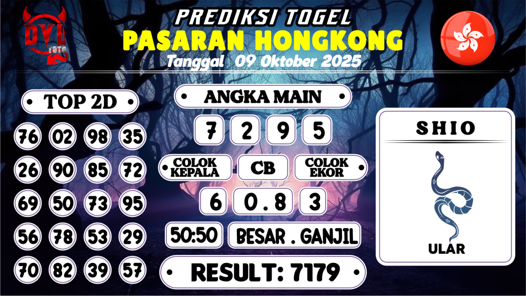 https://bocoranmbahlim.com/bocoran-mbah-syair-hk-jitu-malam-ini-kamis-09-oktober-2025/