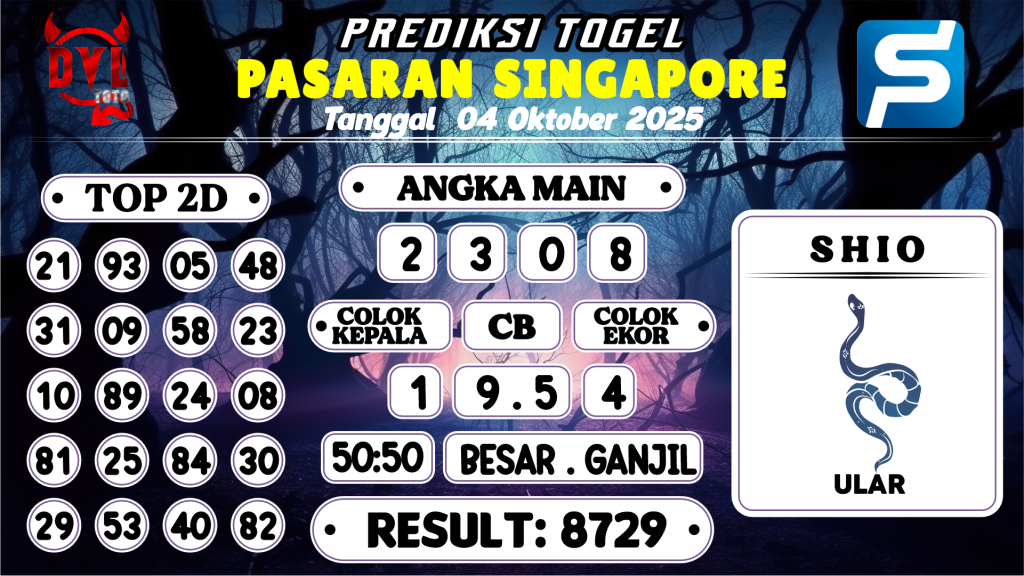 https://bocoranmbahlim.com/bocoran-mbah-syair-sgp-hari-ini-sabtu-04-oktober-2025/