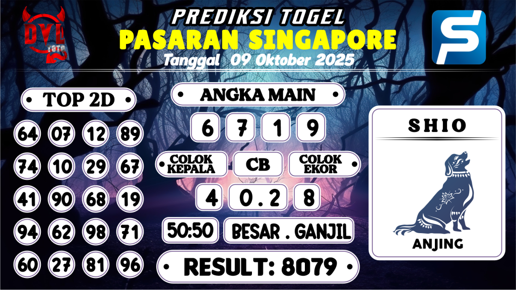 https://bocoranmbahlim.com/bocoran-mbah-syair-sgp-hari-ini-kamis-09-oktober-2025/