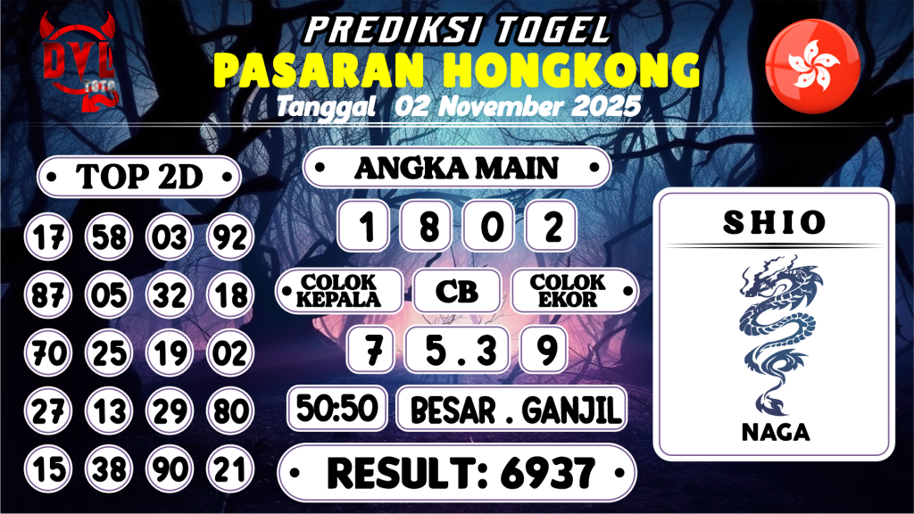 https://bocoranmbahlim.com/bocoran-mbah-syair-hk-jitu-malam-ini-minggu-02-november-2025/