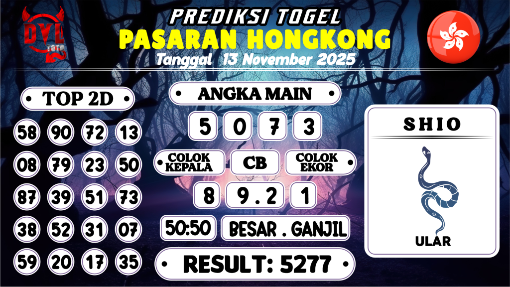 https://bocoranmbahlim.com/bocoran-mbah-syair-hk-jitu-malam-ini-kamis-13-november-2025/