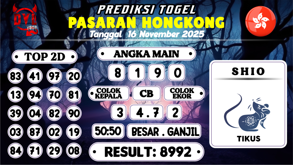 https://bocoranmbahlim.com/bocoran-mbah-syair-hk-jitu-malam-ini-minggu-16-november-2025/
