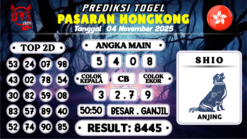 https://bocoranmbahlim.com/bocoran-mbah-syair-hk-jitu-malam-ini-selasa-04-november-2025/
