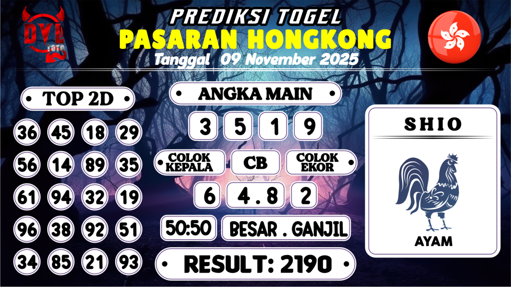 https://bocoranmbahlim.com/bocoran-mbah-syair-hk-jitu-malam-ini-minggu-09-november-2025/