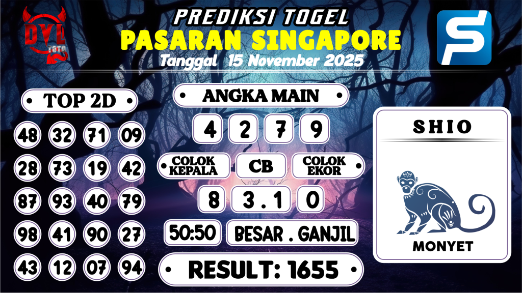 https://bocoranmbahlim.com/bocoran-mbah-syair-sgp-hari-ini-sabtu-15-november-2025/
