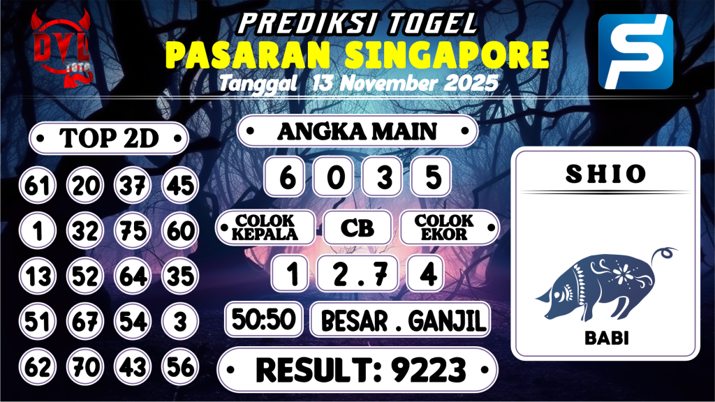 https://bocoranmbahlim.com/bocoran-mbah-syair-sgp-hari-ini-kamis-13-november-2025/