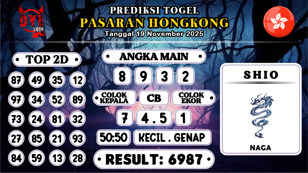 https://bocoranmbahlim.com/bocoran-mbah-syair-hk-jitu-malam-ini-rabu-19-november-2025/