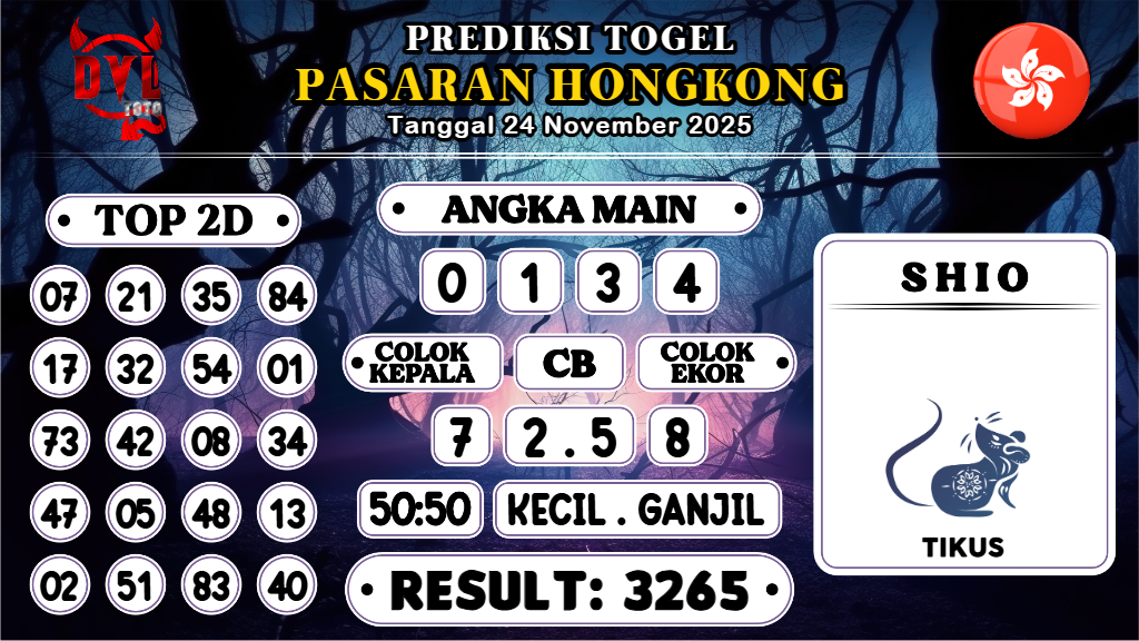 https://bocoranmbahlim.com/bocoran-mbah-syair-hk-jitu-malam-ini-senin-24-november-2025/