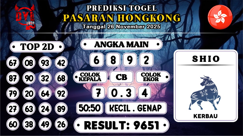 https://bocoranmbahlim.com/bocoran-mbah-syair-hk-jitu-malam-ini-rabu-26-november-2025/
