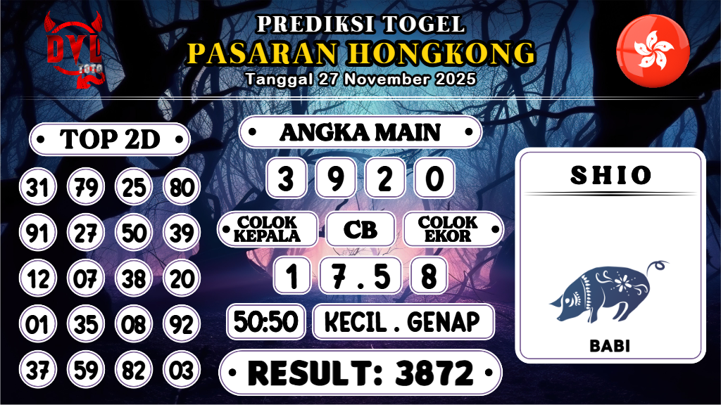https://bocoranmbahlim.com/bocoran-mbah-syair-hk-jitu-malam-ini-kamis-27-november-2025/