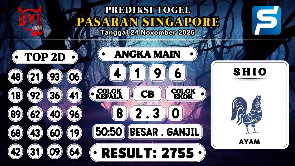 https://bocoranmbahlim.com/bocoran-mbah-syair-sgp-hari-ini-senin-24-november-2025/