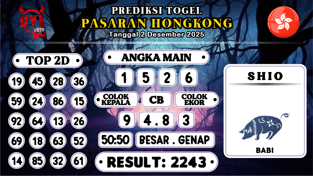 https://bocoranmbahlim.com/bocoran-mbah-syair-hk-jitu-malam-ini-selasa-02-desember-2025/