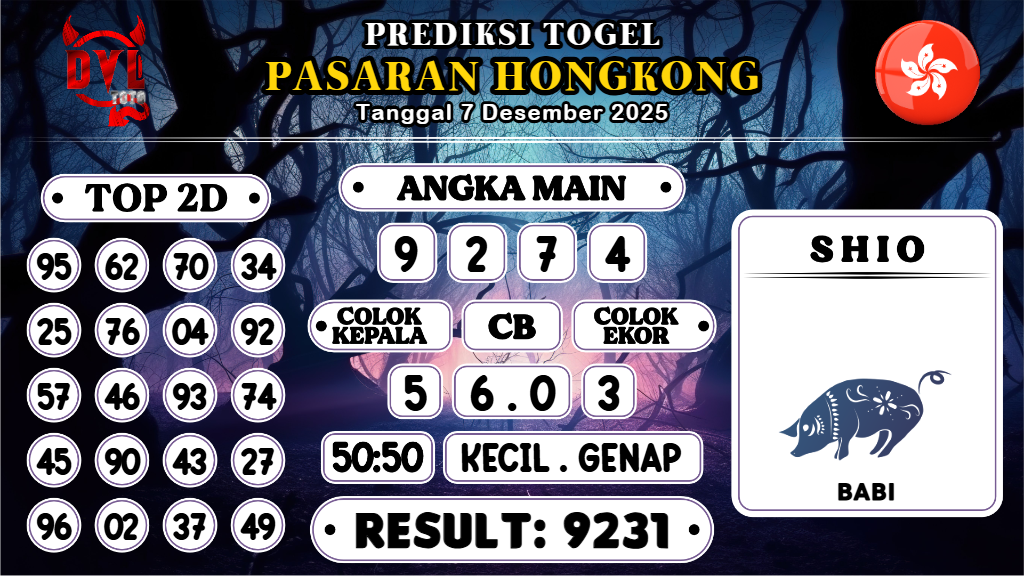 https://bocoranmbahlim.com/bocoran-mbah-syair-hk-jitu-malam-ini-minggu-07-desember-2025/