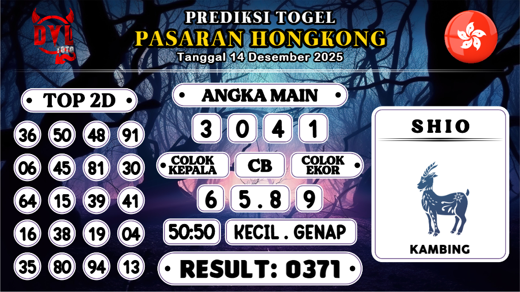 https://bocoranmbahlim.com/bocoran-mbah-syair-hk-jitu-malam-ini-minggu-14-desember-2025/