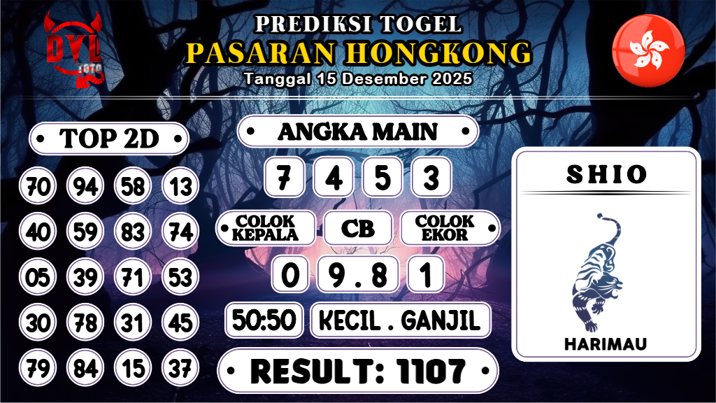 https://bocoranmbahlim.com/bocoran-mbah-syair-hk-jitu-malam-ini-senin-15-desember-2025/