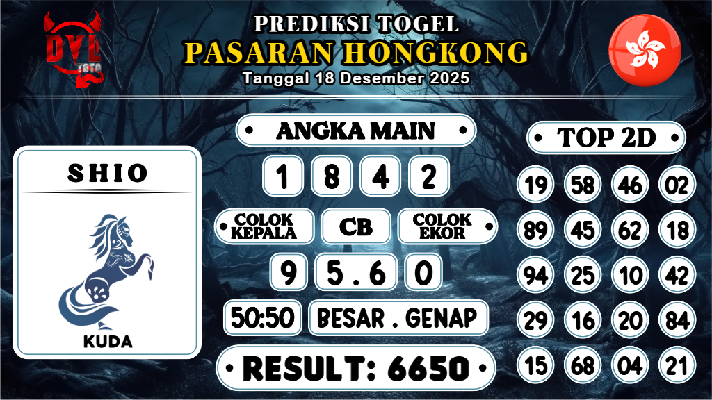 https://bocoranmbahlim.com/bocoran-mbah-syair-hk-jitu-malam-ini-kamis-18-desember-2025/